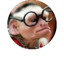 An Fallout 4 AI mod and Complex Sorter NPC Scaling plugin developed by 4estGimp