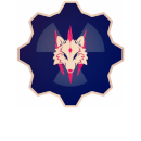 fo4 collective modding discord server