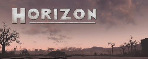 fo4-zaw-horizon-resource.png