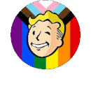 mrc fo4 independent fallout wiki discord server