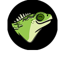 mrc fo4 armored reptile discord server search