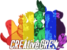 Mrc fo4 creative crew normal