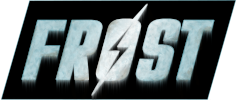 Mrc fo4 frost normal