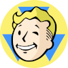 Mrc fo4 independent fallout wiki normal