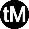 Mrc fo4 4estgimp discord normal