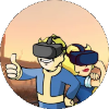 Mrc fo4 gingasvr discord normal