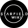 Mrc starfield davehumphrey discord normal