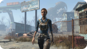 Mrc fo4 llamarca heather main 2 normal